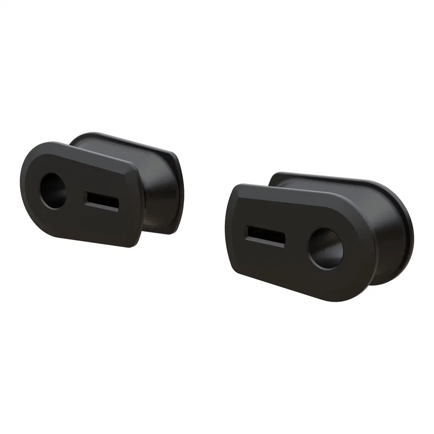 Replacement ActiveLink Over-Arm Bike Rack Rubber Frame Cushion