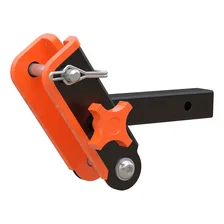 ActiveLink 1-1/4in. Receiver Shank image 1