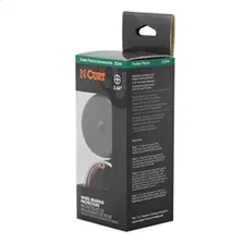 2.44in. Bearing Protectors/Covers (2-Pack) image 2