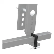 Replacement TruTrack Weight Distribution L-Pins/Clips image 2
