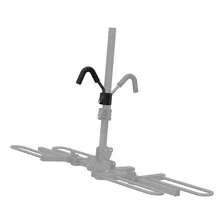 Replacement Tray-Style Bike Rack Arm-Short image 2