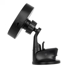 Bullseye Wireless Monitor for RVibrake image 4