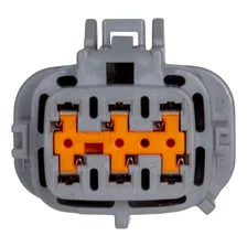 Custom Wiring Harness; 4-Way Flat Output; Select Nissan Ariya image 2
