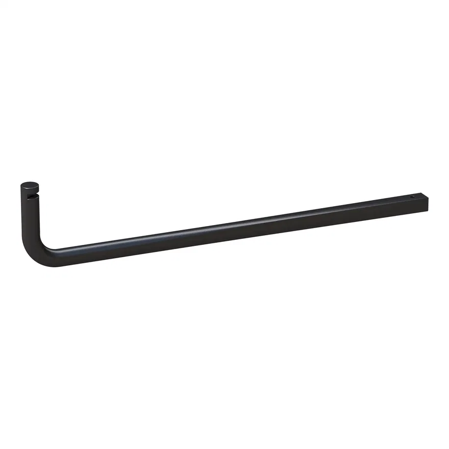 Replacement TruTrack 2P Weight Distribution Spring Bar (5-8K)
