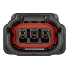 Custom Wiring Harness; 4-Way Flat Output; Select Acura TLX image 2