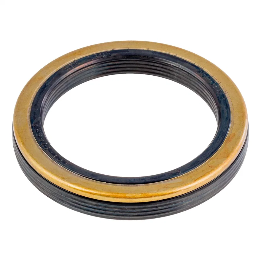 Wheel End Oil Seal-10;000-lb. Axles; 2.875in. ID