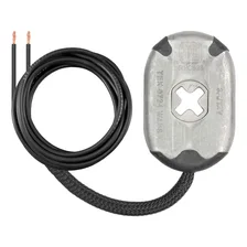 Electric Trailer Brake Magnet Kit-12in. x 2in image 3