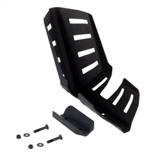 Replacement 18088 Bike Rack Wheel Basket image 1