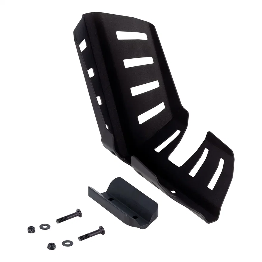 Replacement 18088 Bike Rack Wheel Basket