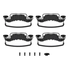 Replacement Hardware for Roof Rack Cargo Carrier 18115 image 1