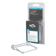 5/16in. Safety Pin (3in. Pin Length; Packaged) image 1