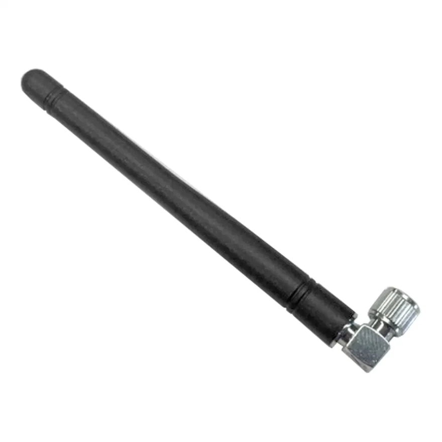 Hub Antenna X-Tend for Command Center
