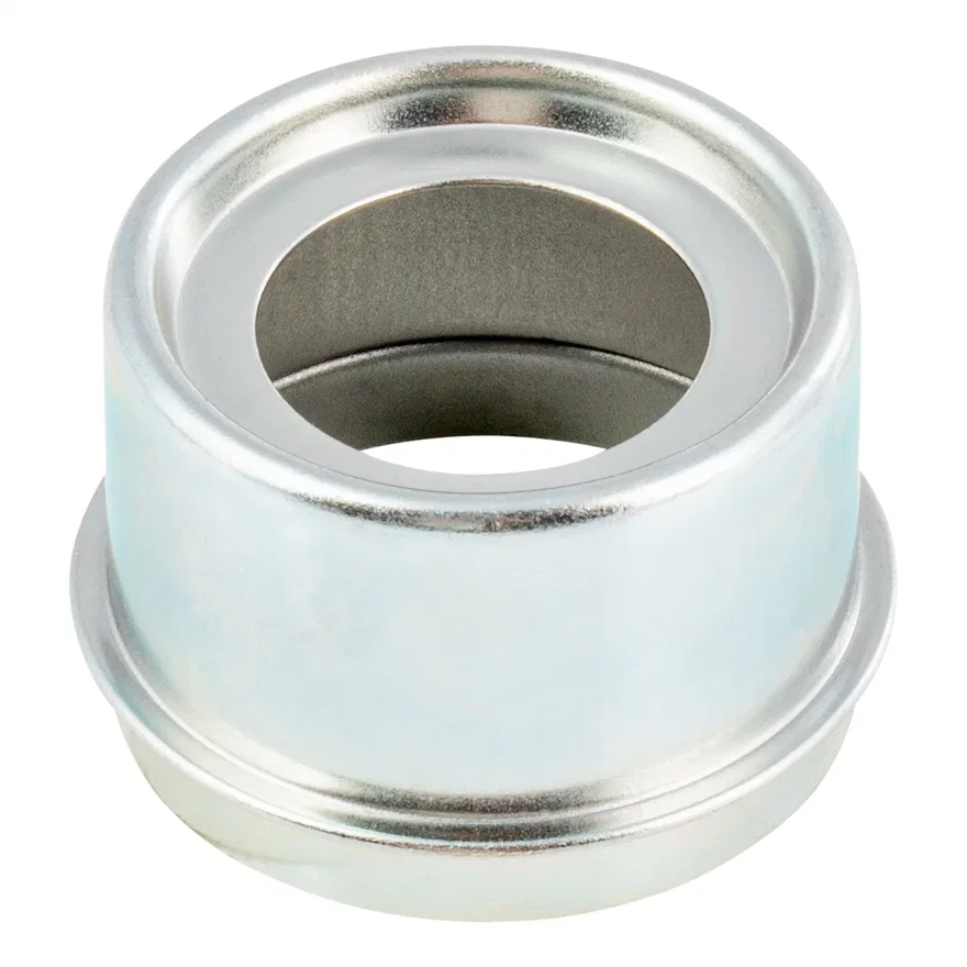 Dust Cap-2;000-3;500-lb. Axles