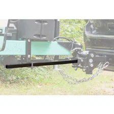 Replacement Light-Duty TruTrack Weight Distribution Spring Bar image 2