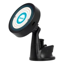 Bullseye Wireless Monitor for RVibrake image 3