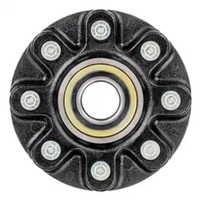 Standard Threaded Oil Idler Hub Assembly w/Installed Bearing Kit; 8;000-lb image 4