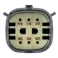 Custom Wiring Harness; 4-Way Flat Output; Select GMC Terrain image 2