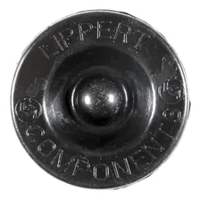Universal Rubber Insert for Axle Hub Dust Cap-2;000-8;000-lb. Axles image 3