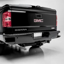 Class 3 Multi-Fit Trailer Hitch with 2in. Receiver image 2