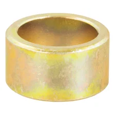 Trailer Ball Reducer Bushing (From 1in. to 3/4in. Stem; Packaged) image 2