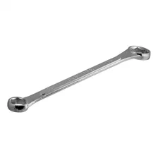 Trailer Ball Box-End Wrench (Fits 1-1/8in. or 1-1/2in. Nuts) image 1