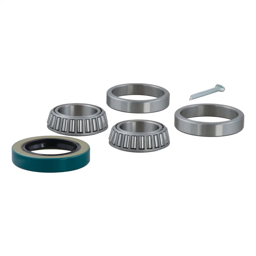 1-1/16in. Wheel Bearing Kit