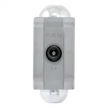 Replacement Rebellion XD Anti-Rattle Screw image 2