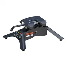 A16 5th Wheel Hitch image 1