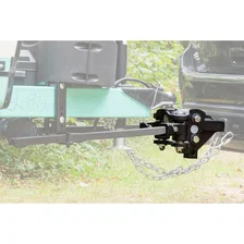 Replacement TruTrack Weight Distribution Head for #17501 image 2