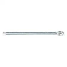Cotter Pin-1.75in. image 2