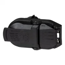 OEM Replacement Dual-Output 7/4-Way Connector (Plugs into Any USCAR) image 4