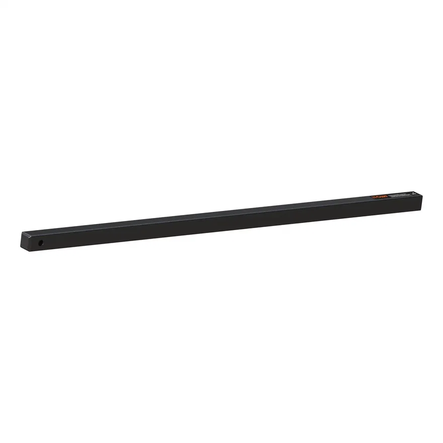 Replacement TruTrack Weight Distribution Spring Bar