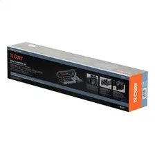 Sway Control Kit image 3