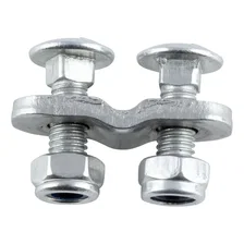 Replacement Hand Winch Cable Keeper image 2