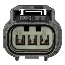 Custom Wiring Harness; 4-Way Flat Output; Select Acura TLX image 3
