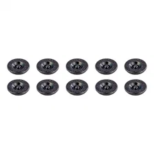 Universal Rubber Insert for Axle Hub Dust Cap; 2;000-8;000-lb image 1