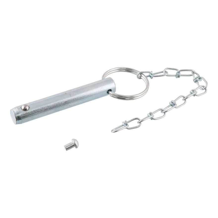 Replacement 5/8in. Swivel Jack Pin