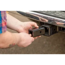 Reducer Sleeve (2in. to 1-1/4in. Shank); 4in. length image 5