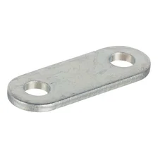 Lippert Universal Tandem Axle Repair Kit-Nylon Bushing image 6