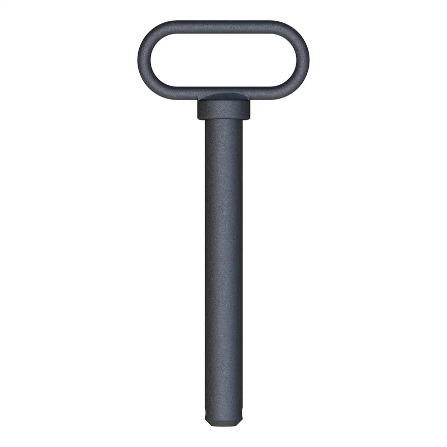 Replacement A20 5th Wheel Center Pin
