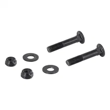 Replacement 18088 Bike Rack Wheel Basket image 3