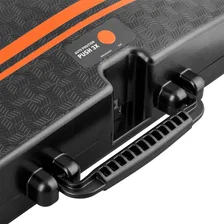 RVibrake 4 Portable Flat Tow Brake System image 3