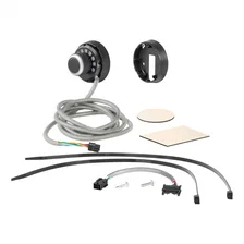 Replacement Spectrum Brake Controller Knob Assembly image 1