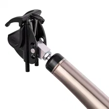RVibrake 4 Portable Flat Tow Brake System image 4