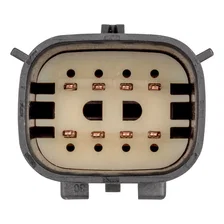 Custom Towed-Vehicle RV Wiring Harness; Select Ram 1500 image 2