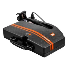 RVibrake 4 Portable Flat Tow Brake System image 1