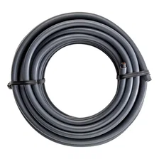 Custom Wiring Harness; 7-Way RV Blade Output; Select Ford Ranger image 4