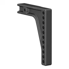Weight Distribution Shank (2-1/2in. Shank; 8in. Drop) image 3