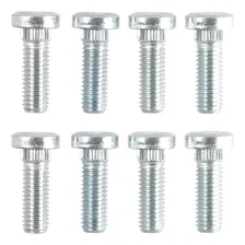 Universal 5th Wheel Base Rails; 25K (Carbide Black) image 2