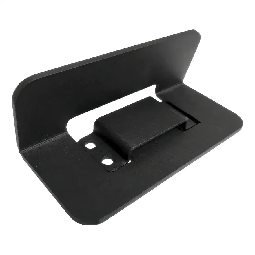 Phantom Universal Stop Plate Bracket for RVibrake